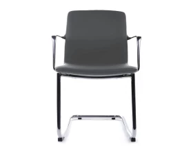 Кресло RV DESIGN Plaza-SF (FK004-С11) images