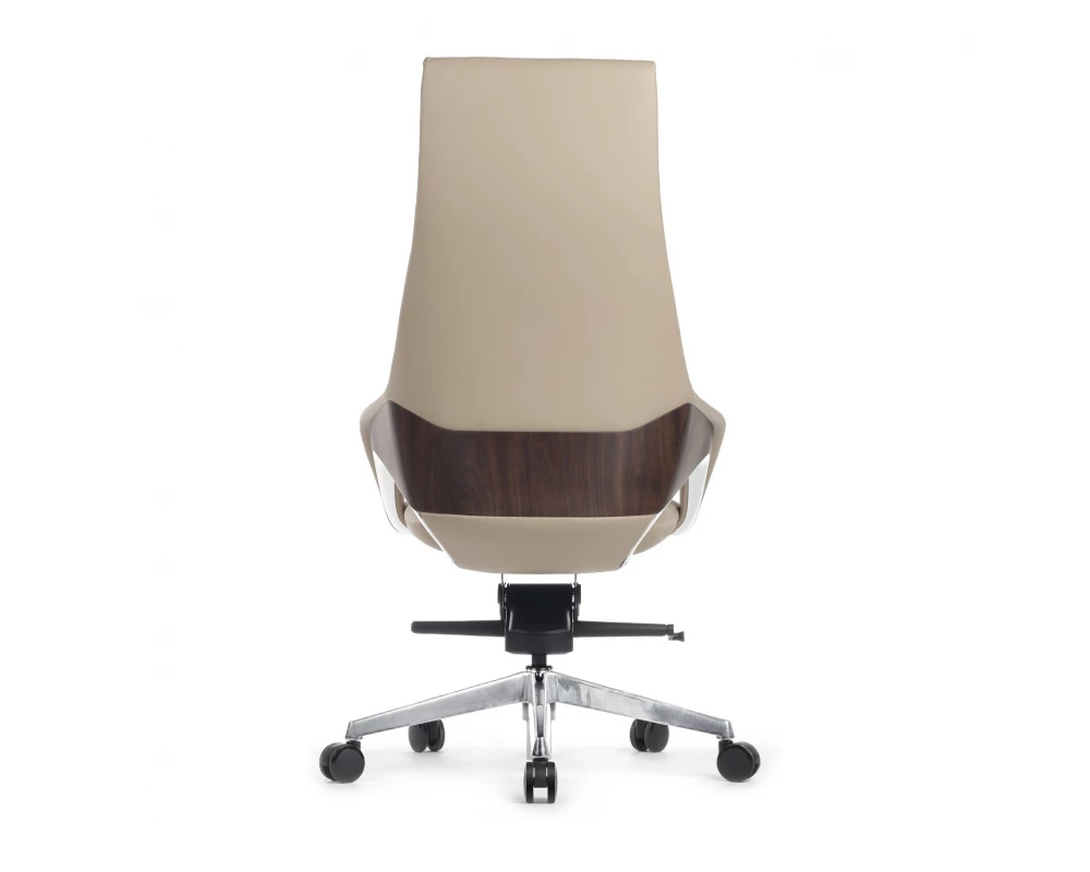 Кресло RV DESIGN Aura (FK005-A)