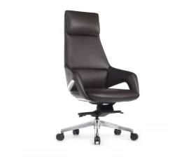 Кресло RV DESIGN Aura (FK005-A) images