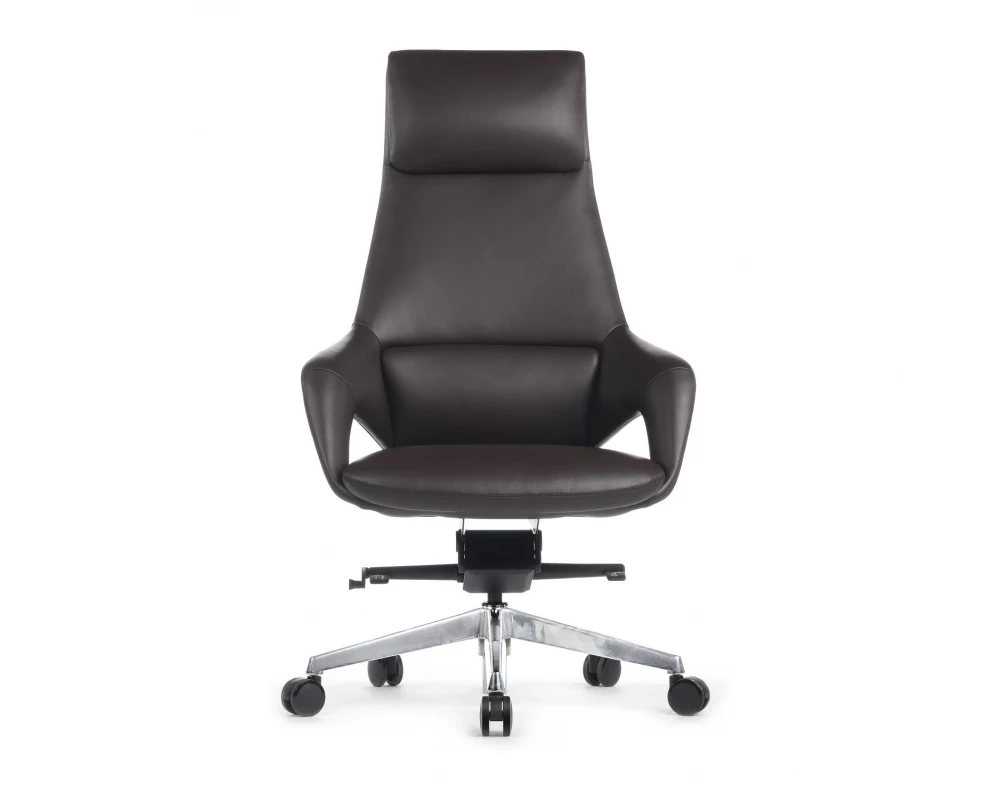 Кресло RV DESIGN Aura (FK005-A)