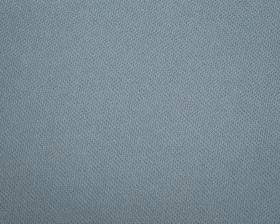 Офисное кресло RV DESIGN Scroll (HY-813D) images