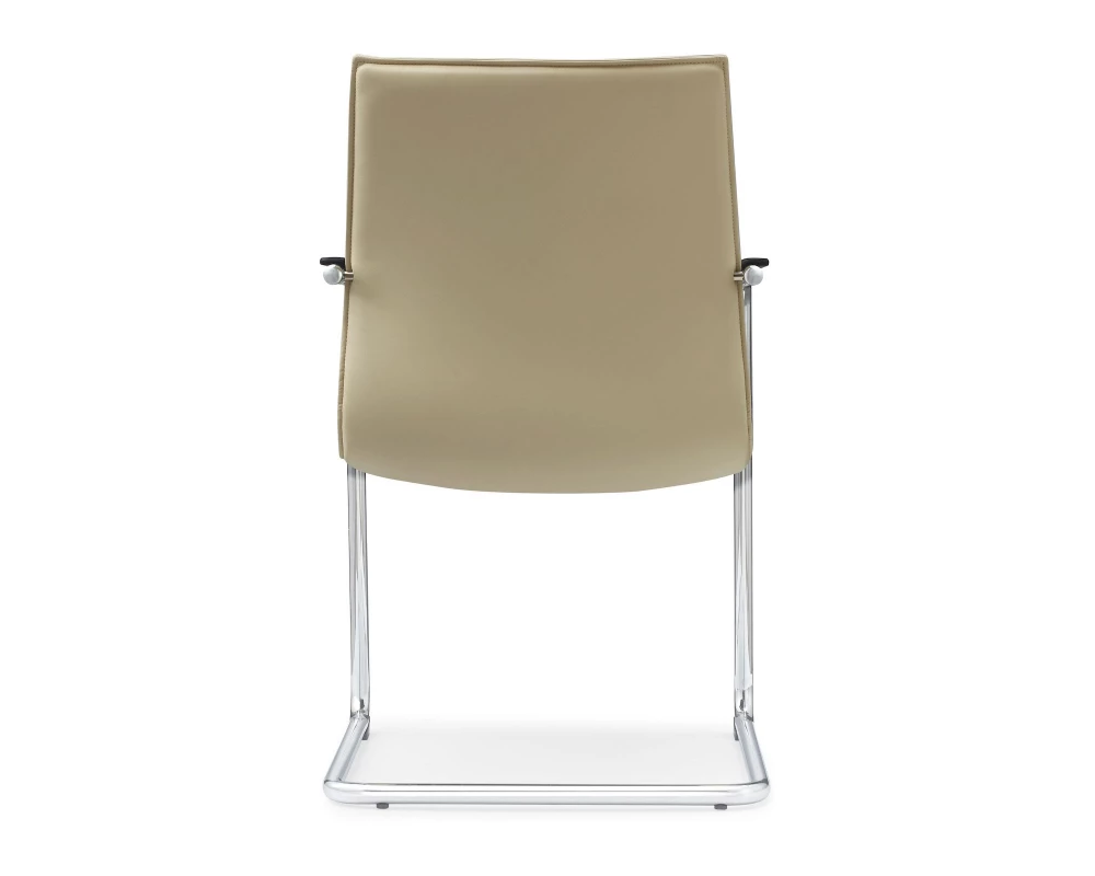 Кресло RV DESIGN Balance (C2413-1)