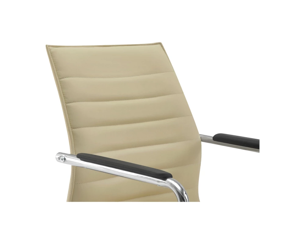 Кресло RV DESIGN Balance (C2413-1)