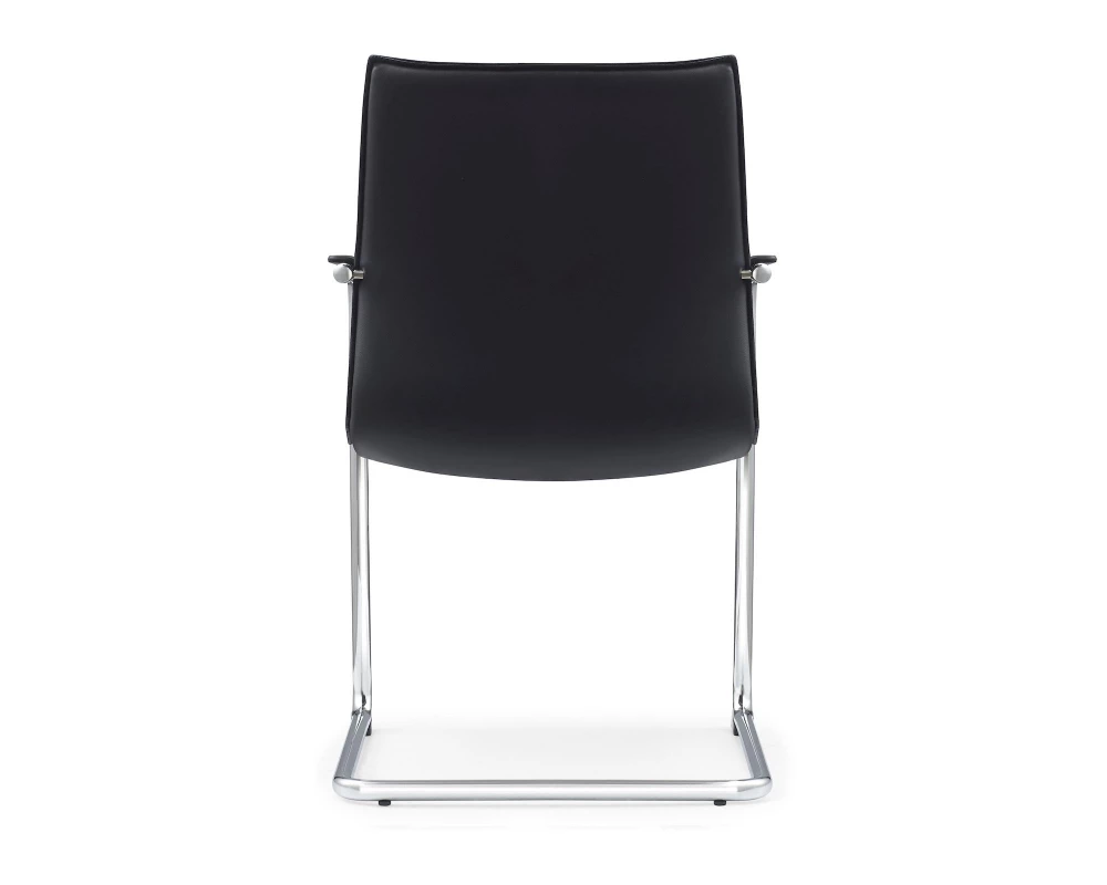 Кресло RV DESIGN Balance (C2413-1)