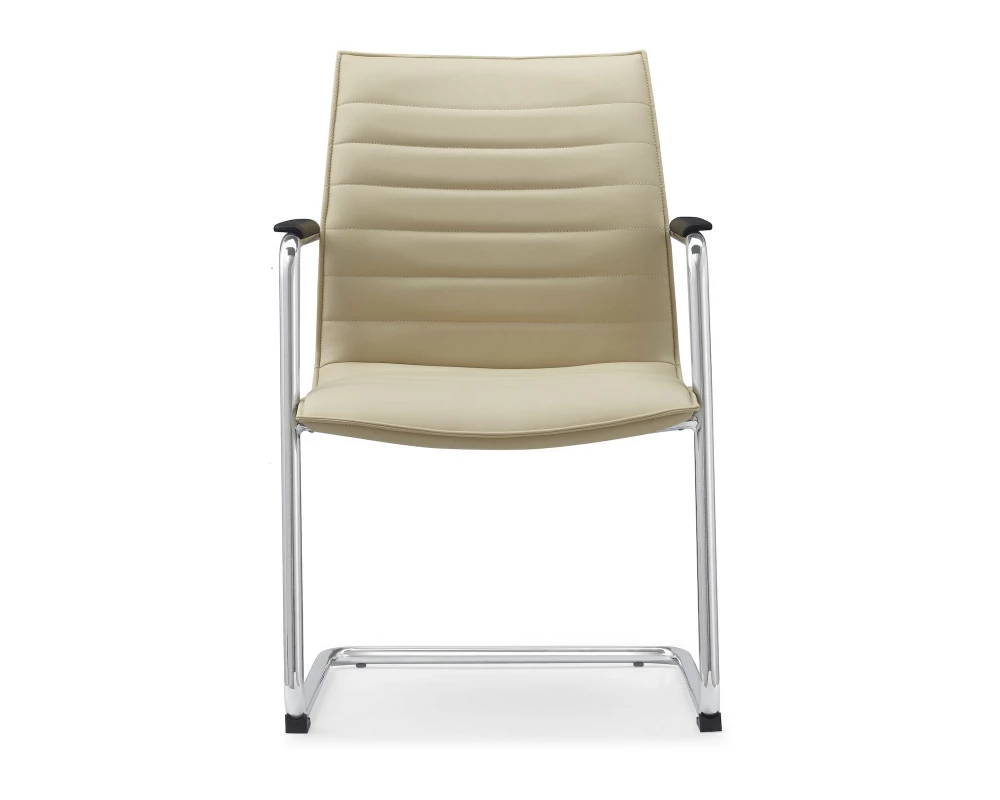 Кресло RV DESIGN Balance (C2413-1)