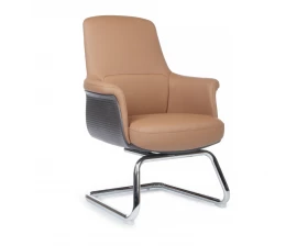 Кресло RV DESIGN Verdi-SF (D-655) images