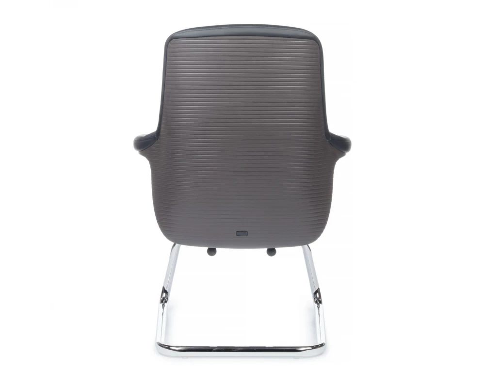 Кресло RV DESIGN Verdi-SF (D-655)