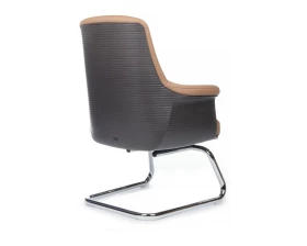 Кресло RV DESIGN Verdi-SF (D-655) images