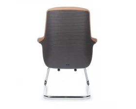 Кресло RV DESIGN Verdi-SF (D-655) images