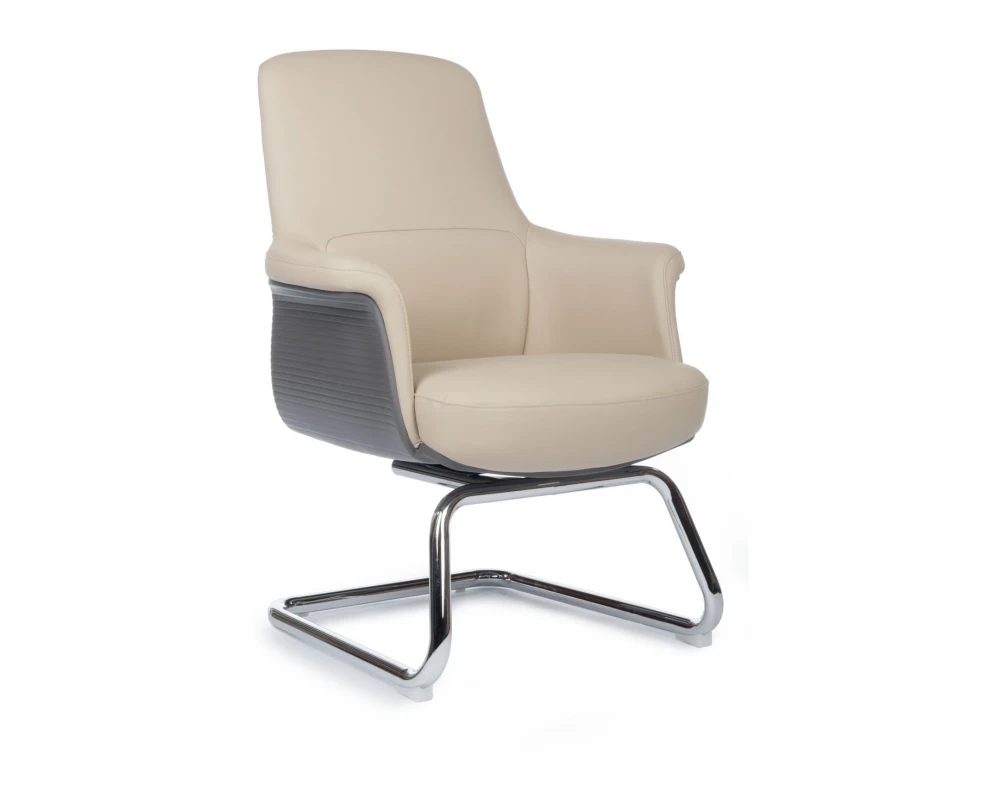 Кресло RV DESIGN Verdi-SF (D-655)