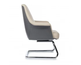 Кресло RV DESIGN Verdi-SF (D-655) images