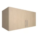 отзыв Антресоль широкая Nova S