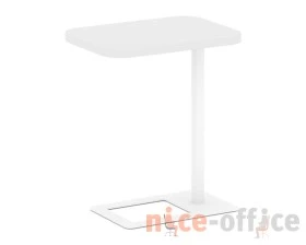 Стол журнальный (прямоугольный) 480х340х550 Асти / Asti (rv) images