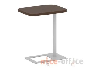 Стол журнальный (прямоугольный) 480х340х550 Асти / Asti (rv) images