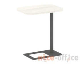 Стол журнальный (прямоугольный) 480х340х550 Асти / Asti (rv) images