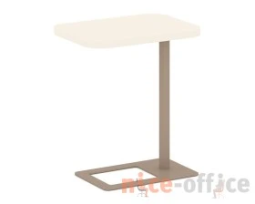 Стол журнальный (прямоугольный) 480х340х550 Асти / Asti (rv) images