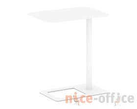 Стол журнальный (прямоугольный) 480х350х527 Асти / Asti (rv) images
