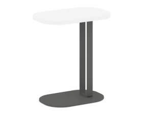 Стол журнальный (прямоугольный) 550х350х670 Asti (rv) images