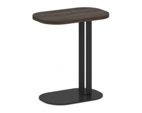 Стол журнальный (прямоугольный) 550х350х670 Asti (rv) images