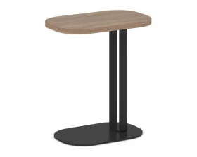 Стол журнальный (прямоугольный) 550х350х670 Asti (rv) images