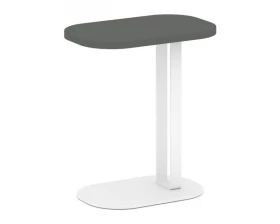 Стол журнальный (прямоугольный) 550х350х670 Asti (rv) images