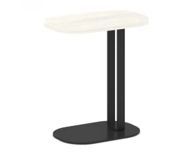 Стол журнальный (прямоугольный) 550х350х670 Asti (rv) images