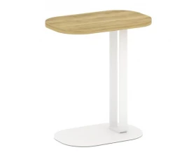 Стол журнальный (прямоугольный) 550х350х670 Asti (rv) images