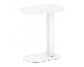 Стол журнальный (прямоугольный) 550х350х670 Asti (rv) images