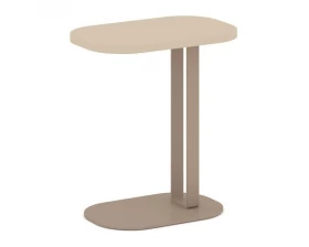 Стол журнальный (прямоугольный) 550х350х670 Asti (rv) images