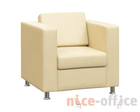 Кресло одноместное Борн / Born images