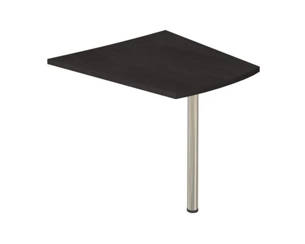 Брифинг приставка 900x900x765 First