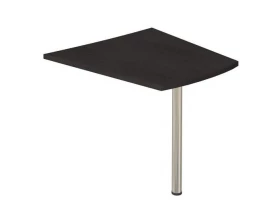 Брифинг приставка 900x900x765 First images