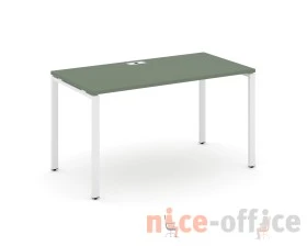 Стол письменный CN.SP-004 1580x720x750 Концепт / Concept images