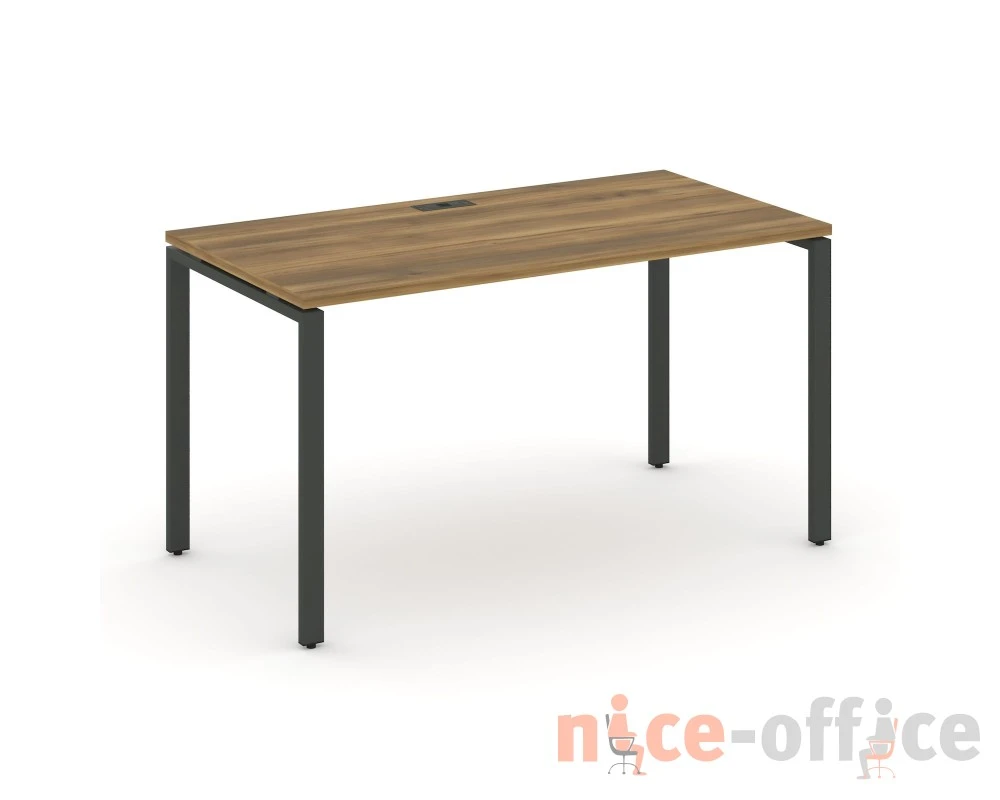 Стол письменный CN.SP-004 1580x720x750 Концепт / Concept