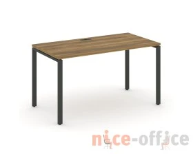 Стол письменный CN.SP-004 1580x720x750 Концепт / Concept images