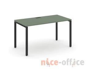 Стол письменный CN.SP-004 1580x720x750 Концепт / Concept images