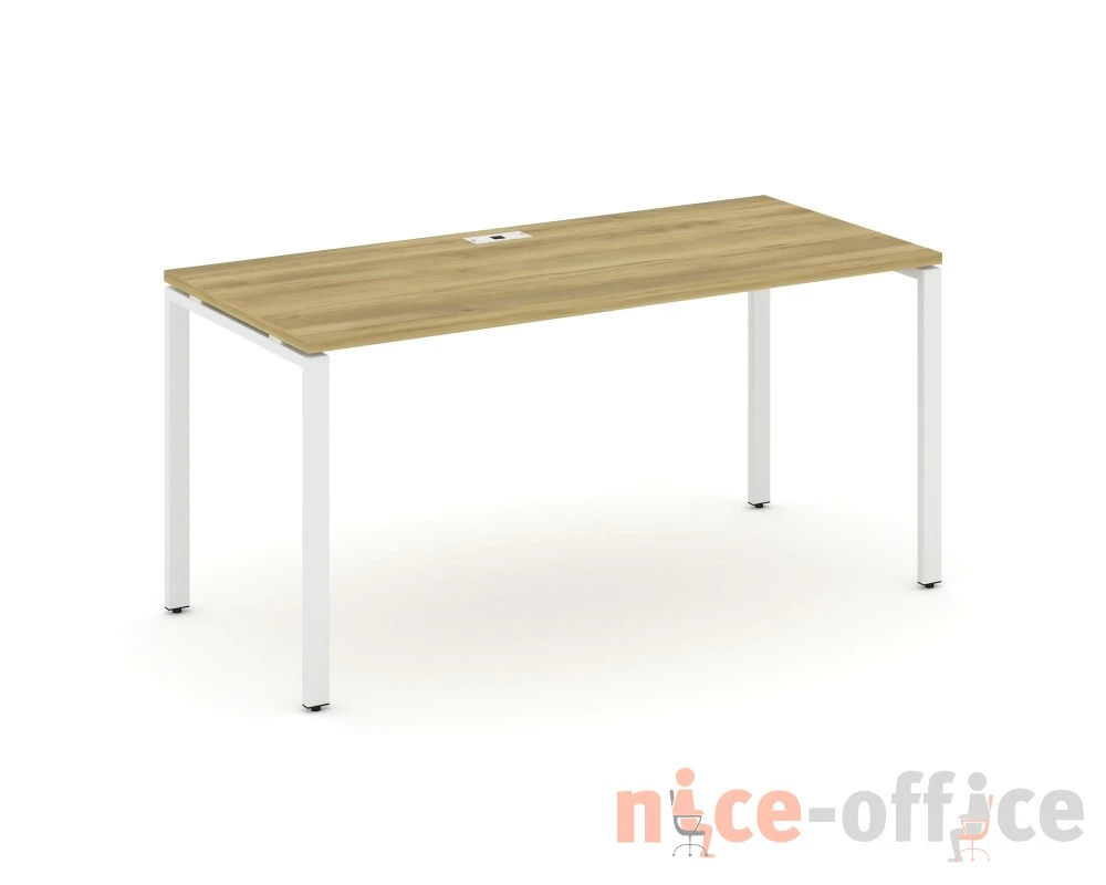 Стол письменный CN.SP-004 1580x720x750 Концепт / Concept
