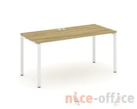 Стол письменный CN.SP-004 1580x720x750 Концепт / Concept images