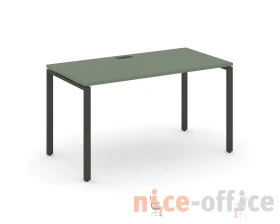 Стол письменный CN.SP-004 1580x720x750 Концепт / Concept images