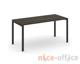Стол письменный CN.SP-004 1580x720x750 Концепт / Concept images