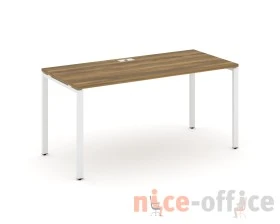 Стол письменный CN.SP-004 1580x720x750 Концепт / Concept images