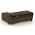 Орех лоренцо/Графит