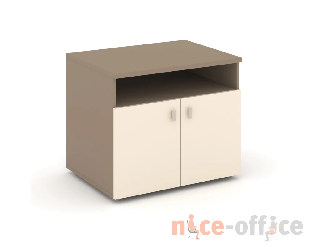 Тумба сервисная 80x60x68 Эстетика / Estetica