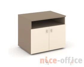 Тумба сервисная 80x60x68 Эстетика / Estetica images