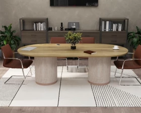 Мебель для переговорных Felto images