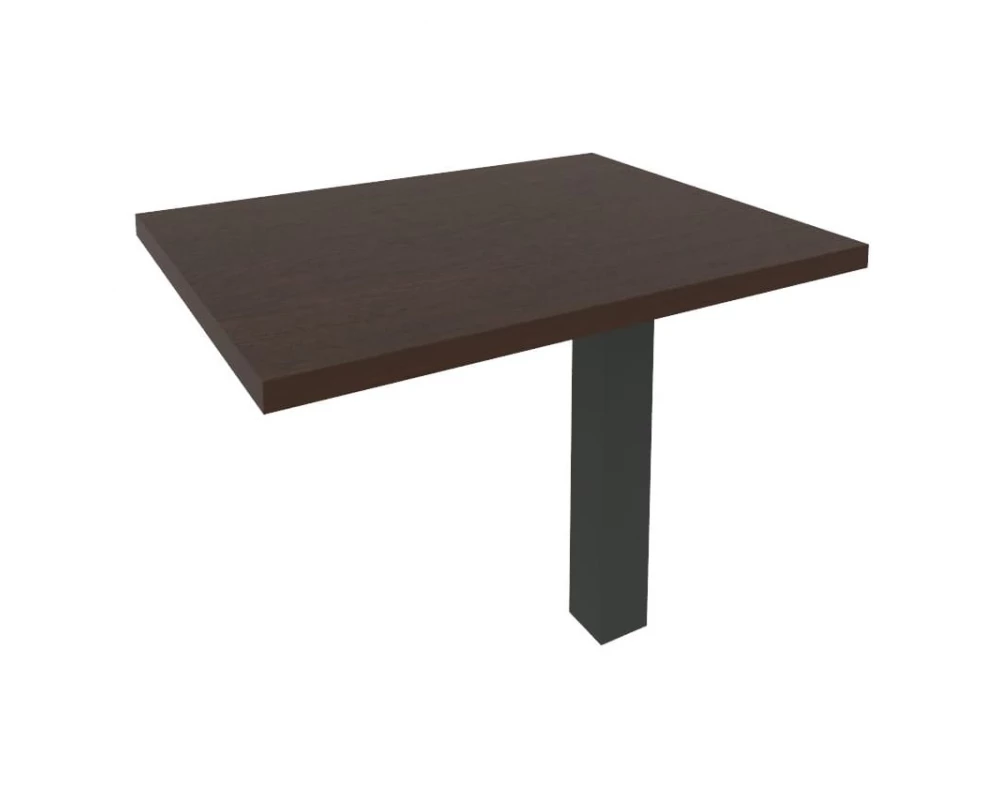 Брифинг приставка 900x700x765 First