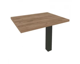 Брифинг приставка 900x700x765 First images