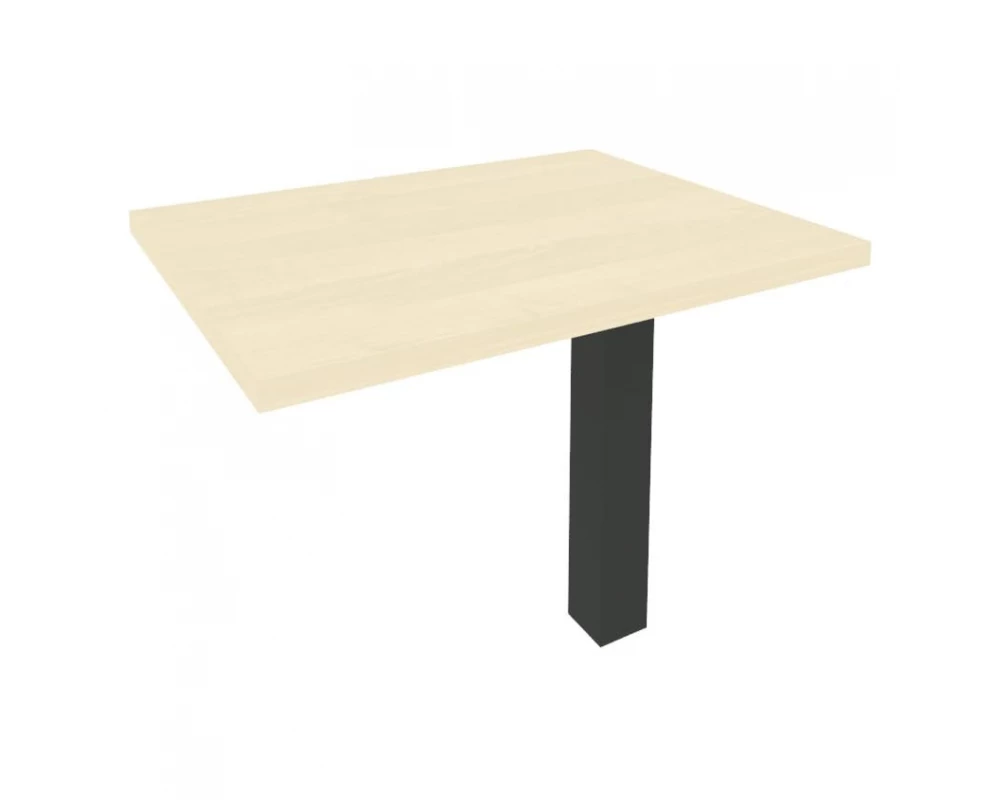 Брифинг приставка 900x700x765 First