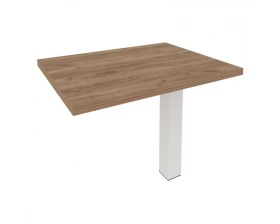 Брифинг приставка 900x700x765 First images