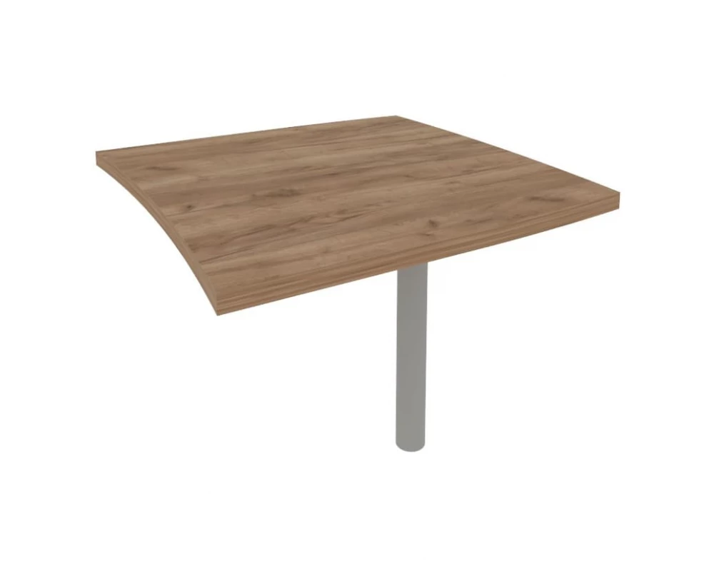 Брифинг приставка 900x900x765 First